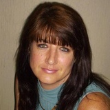 Deborah Gregory Photo 2