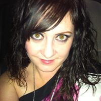 Stacy Kinney Photo 29
