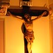 Jesus Paredes Photo 34