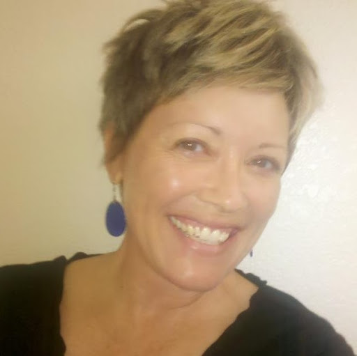 Kimberly Chavez Photo 39