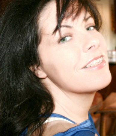 Jennifer Reichert Photo 7
