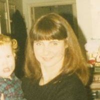 Judy Poppe Photo 5