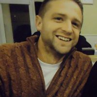 Ken Davison Photo 36