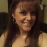 Dianne Miner Photo 14