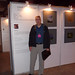Rick Scott Photo 12