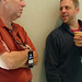 Jason Berman Photo 19
