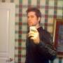 Jonathan Hopkins Photo 48
