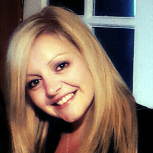 Janet Rutledge Photo 5