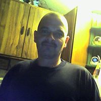 Tom Poland Photo 25