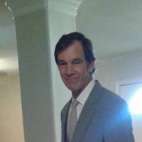 Terry Swaim Photo 7
