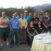 Susan Alvarado Photo 19