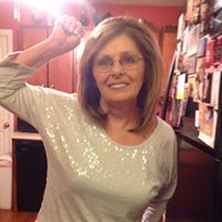 Cindy Fowler Photo 38