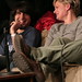 Martha Ackerman Photo 11