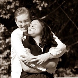 Amanda Johnston Photo 44