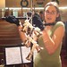 Debbie Bell Photo 34