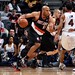 Michael Ruffin Photo 35