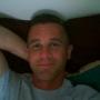 Stephen Pratt Photo 44