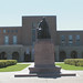 William Marsh Photo 19