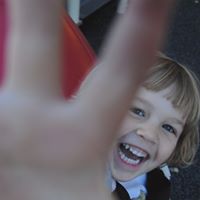 Brian Cyr Photo 9