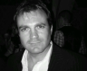Steven Cooper Photo 61