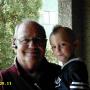 Chuck Clements Photo 25