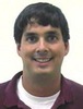 Mark Ridgeway Photo 27