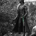 Alexander Woods Photo 18