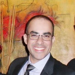 Hector Vega Photo 28