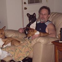 Jesse Mccay Photo 5