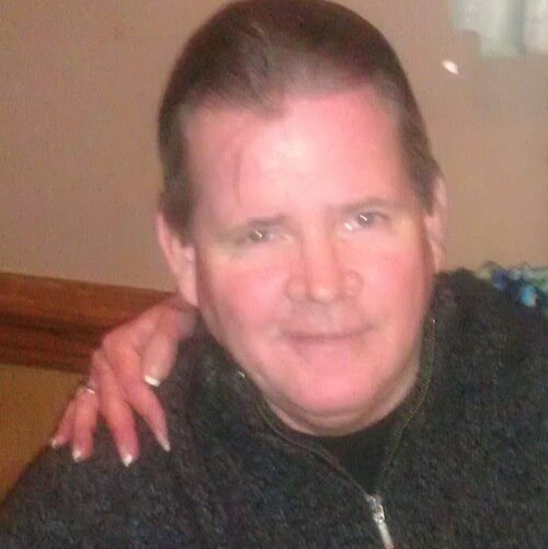 Jim Conway Photo 21