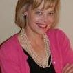 Juli Powers Photo 16