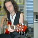 Billy Mayer Photo 12
