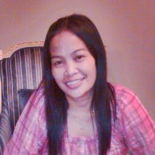 Helen Mendoza Photo 40