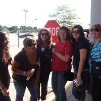 Nancy Walden Photo 24