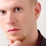 Jacob Dobbs Photo 12