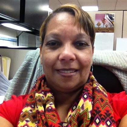 Tonya Payne Photo 40
