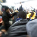 Kimberly Rushing Photo 12