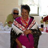 Debra Mcintyre Photo 20