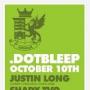 Justin Long Photo 36