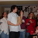 Lisa Devlin Photo 39
