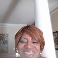 Diane Simmons Photo 37