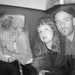 Jennifer King Photo 59