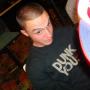 Mike Winters Photo 38