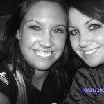 Renee Kendall Photo 12