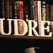 Audrey Weber Photo 31