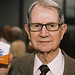 Ruth Nance Photo 20
