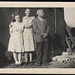 Allen Allred Photo 11