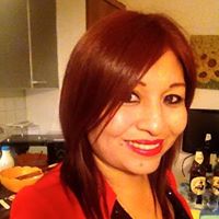 Delia Quintanilla Photo 9