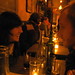 Heather Maust Photo 4
