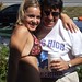 Cheri Mclaughlin Photo 9